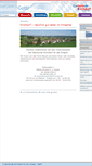 Mobile Screenshot of kirchdorf-amper.de